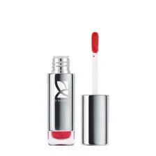MATOWA POMADKA W PŁYNIE, N° 706-VANGUARD RED, 6 ml