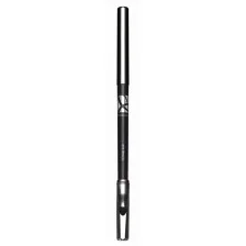 AUTOMATYCZNA KREDKA DO OCZU, N° 1E-BLACK, 0,35 g