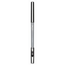 AUTOMATYCZNA KREDKA DO OCZU, N° 4E-SILVER, 0,35 g AUTOMATYCZNA KREDKA DO OCZU, N° 4E-SILVER, 0,35 g