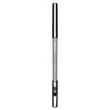 AUTOMATYCZNA KREDKA DO OCZU, N° 4E-SILVER, 0,35 g