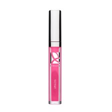 SHINY LIP GLOSS BŁYSZCZYK DO UST, N° 4-HIPNOTIC PINK, 3,5 ml SHINY LIP GLOSS BŁYSZCZYK DO UST, N° 4-HIPNOTIC PINK, 3,5 ml