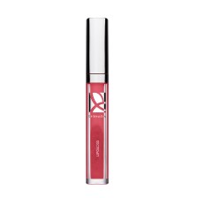 SHINY LIP GLOSS BŁYSZCZYK DO UST, N° 11-CANDY PINK,, 3,5 ml SHINY LIP GLOSS BŁYSZCZYK DO UST, N° 11-CANDY PINK,, 3,5 ml