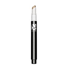 KOREKTOR KRYJĄCY- N° 11, 1,7 ml KOREKTOR KRYJĄCY- N° 11, 1,7 ml