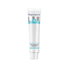 PHARMACERIS A DERMO-NAPRAWCZY KREM ŁAGODZĄCY PODRAŻNIENIA, MIKROUSZKODZENIA, ZACZERWIENIENIA CORNEO-SENSILIUM 75 ML PHARMACERIS A DERMO-NAPRAWCZY KREM ŁAGODZĄCY PODRAŻNIENIA, MIKROUSZKODZENIA, ZACZERWIENIENIA CORNEO-SENSILIUM 75 ML