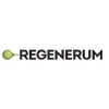 REGENERUM
