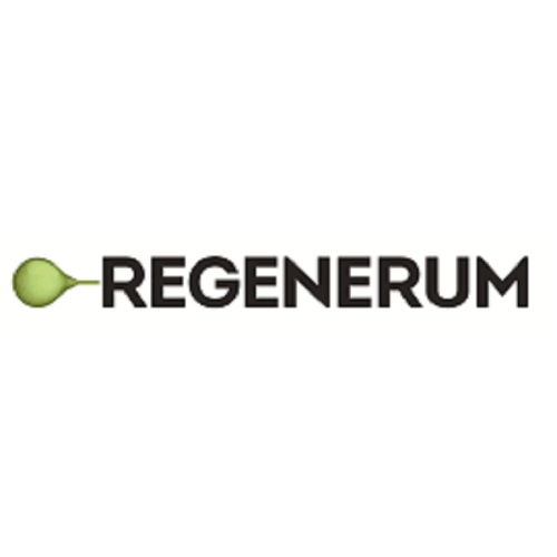 REGENERUM