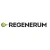 REGENERUM