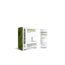 Regenerum Regenerujące serum do paznokci 8ml Regenerum Regenerujące serum do paznokci 8ml