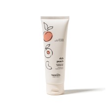 RESIBO REACH PEACH NATURALNY ŻEL MYJĄCY DO TWARZY Z EKSTRAKTEM Z BRZOSKWINI 125 ml RESIBO REACH PEACH NATURALNY ŻEL MYJĄCY DO TWARZY Z EKSTRAKTEM Z BRZOSKWINI 125 ml