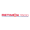 RETIMAX