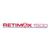 RETIMAX