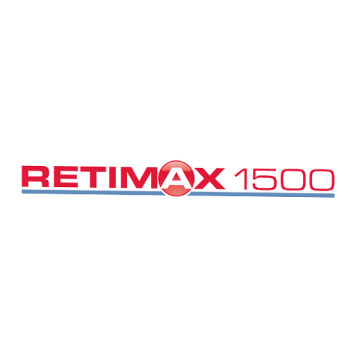 RETIMAX