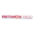 RETIMAX