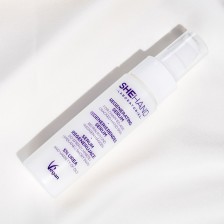 SHE COSMETICS SHEHAND SERUM REGENERUJĄCE DO SPIERZCHNIĘTEJ I SPĘKANEJ SKÓRY DŁONI Z SHEA 50ML SHE COSMETICS SHEHAND SERUM REGENERUJĄCE DO SPIERZCHNIĘTEJ I SPĘKANEJ SKÓRY DŁONI Z SHEA 50ML