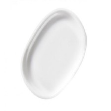 Labo Beauty Silikonowa gąbka do makijażu 1 szt Labo Beauty Silikonowa gąbka do makijażu 1 szt