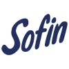 SOFIN
