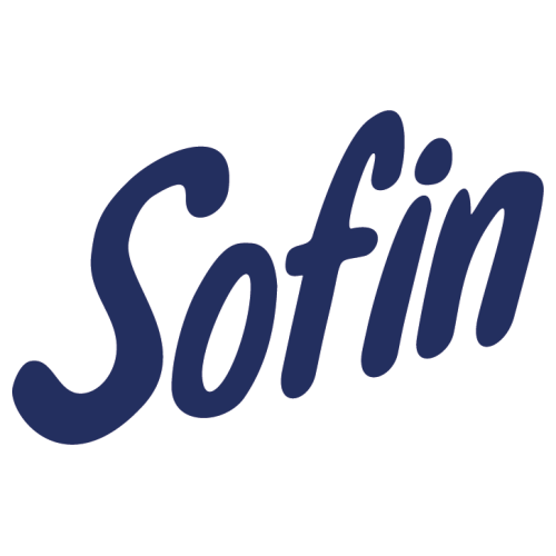 SOFIN
