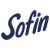 SOFIN