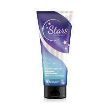 STARS FROM THE STARS Protein Planet Proteinowa odżywka do włosów 200ml STARS FROM THE STARS Protein Planet Proteinowa odżywka do włosów 200ml