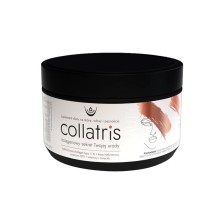 COLLATRIS Beauty kolagen, proszek 150g COLLATRIS Beauty kolagen, proszek 150g