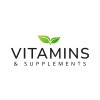 Vitamins & Supplements