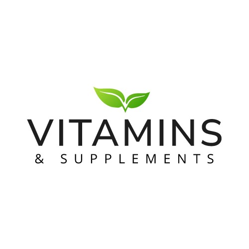Vitamins & Supplements