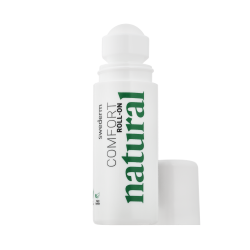 SWEDERM COMFORT ROLL-ON Ulga i ukojenie 60ml SWEDERM COMFORT ROLL-ON Ulga i ukojenie 60ml