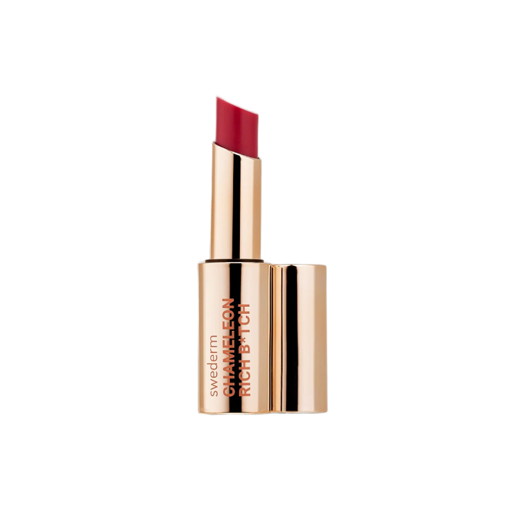 SWEDERM CHAMELEON RICH B*TCH Balsam do ust 3g