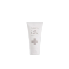 SWEDERM HUDSALVA SENSITIVE Maść do skóry suchej i atopowej 50ml