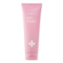 SWEDERM GEL TRAP Balsam do ciała 250ml