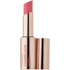 SWEDERM CHAMELEON ROSA Balsam do ust 3g SWEDERM CHAMELEON ROSA Balsam do ust 3g