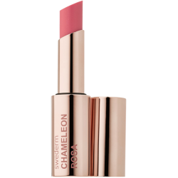 SWEDERM CHAMELEON ROSA Balsam do ust 3g SWEDERM CHAMELEON ROSA Balsam do ust 3g