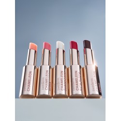 SWEDERM CHAMELEON GLOSS BOSS Balsam do ust 3g SWEDERM CHAMELEON GLOSS BOSS Balsam do ust 3g