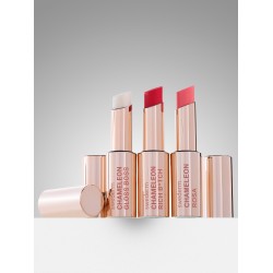SWEDERM CHAMELEON GLOSS BOSS Balsam do ust 3g SWEDERM CHAMELEON GLOSS BOSS Balsam do ust 3g