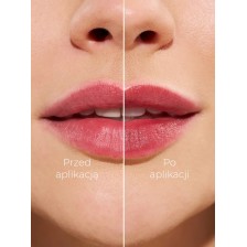 SWEDERM CHAMELEON NERO Balsam do ust 3g