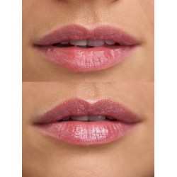 SWEDERM CHAMELEON GLOSS BOSS Balsam do ust 3g SWEDERM CHAMELEON GLOSS BOSS Balsam do ust 3g