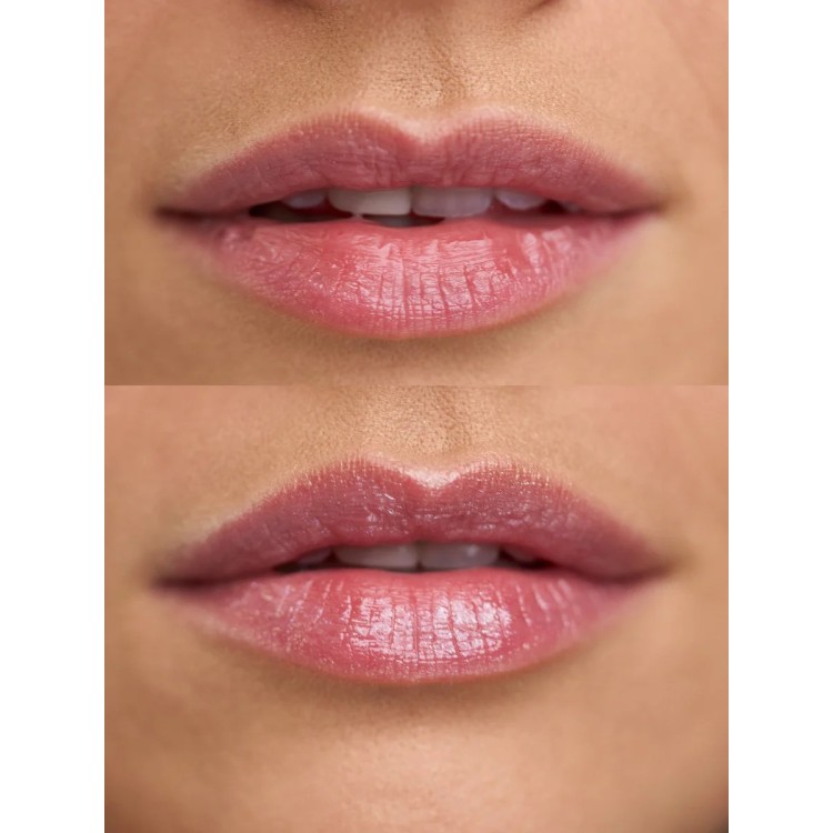 SWEDERM CHAMELEON GLOSS BOSS Balsam do ust 3g SWEDERM CHAMELEON GLOSS BOSS Balsam do ust 3g