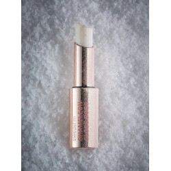 SWEDERM CHAMELEON GLOSS BOSS Balsam do ust 3g SWEDERM CHAMELEON GLOSS BOSS Balsam do ust 3g