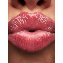 SWEDERM CHAMELEON RICH B*TCH Balsam do ust 3g SWEDERM CHAMELEON RICH B*TCH Balsam do ust 3g