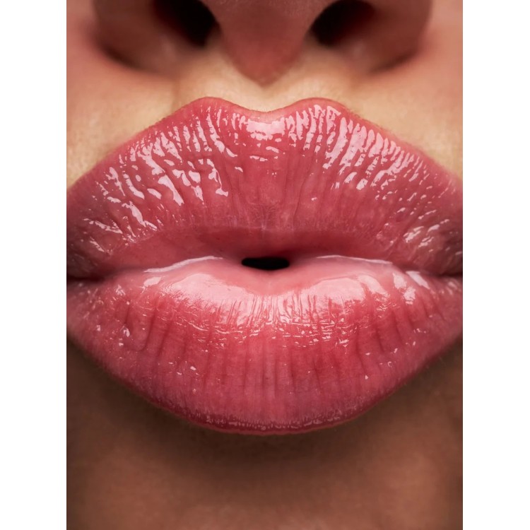 SWEDERM CHAMELEON RICH B*TCH Balsam do ust 3g SWEDERM CHAMELEON RICH B*TCH Balsam do ust 3g