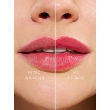 SWEDERM CHAMELEON RICH B*TCH Balsam do ust 3g