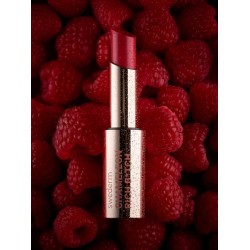 SWEDERM CHAMELEON RICH B*TCH Balsam do ust 3g SWEDERM CHAMELEON RICH B*TCH Balsam do ust 3g