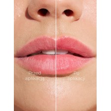 SWEDERM CHAMELEON Balsam do ust reagujący z pH 3g