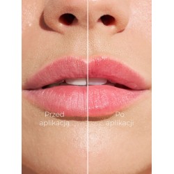 SWEDERM CHAMELEON Balsam do ust reagujący z pH 3g SWEDERM CHAMELEON Balsam do ust reagujący z pH 3g