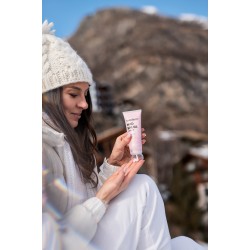 SWEDERM HUDSALVA VIT. E Maść do skóry suchej 100ml SWEDERM HUDSALVA VIT. E Maść do skóry suchej 100ml