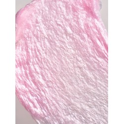 SWEDERM HUDSALVA VIT. E Maść do skóry suchej 50ml SWEDERM HUDSALVA VIT. E Maść do skóry suchej 50ml