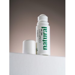 SWEDERM COMFORT ROLL-ON Ulga i ukojenie 60ml SWEDERM COMFORT ROLL-ON Ulga i ukojenie 60ml