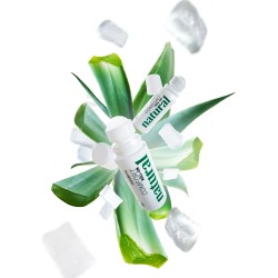 SWEDERM COMFORT ROLL-ON Ulga i ukojenie 60ml SWEDERM COMFORT ROLL-ON Ulga i ukojenie 60ml