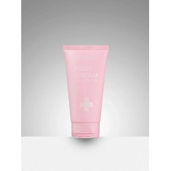 SWEDERM FOOT CREAM Złuszczający krem do stóp 75ml SWEDERM FOOT CREAM Złuszczający krem do stóp 75ml