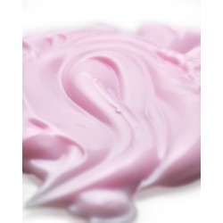 SWEDERM GEL TRAP Balsam do ciała 250ml SWEDERM GEL TRAP Balsam do ciała 250ml